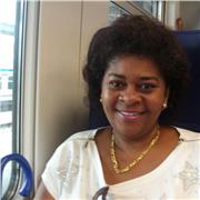 Lavoro_Estivo_-_Insegnante_per_Corsi_di_Recupero Spagnolo